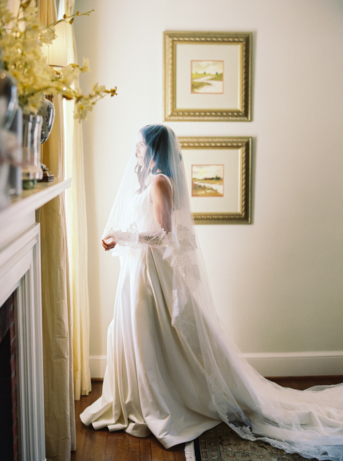 nc-wedding-photographer-20