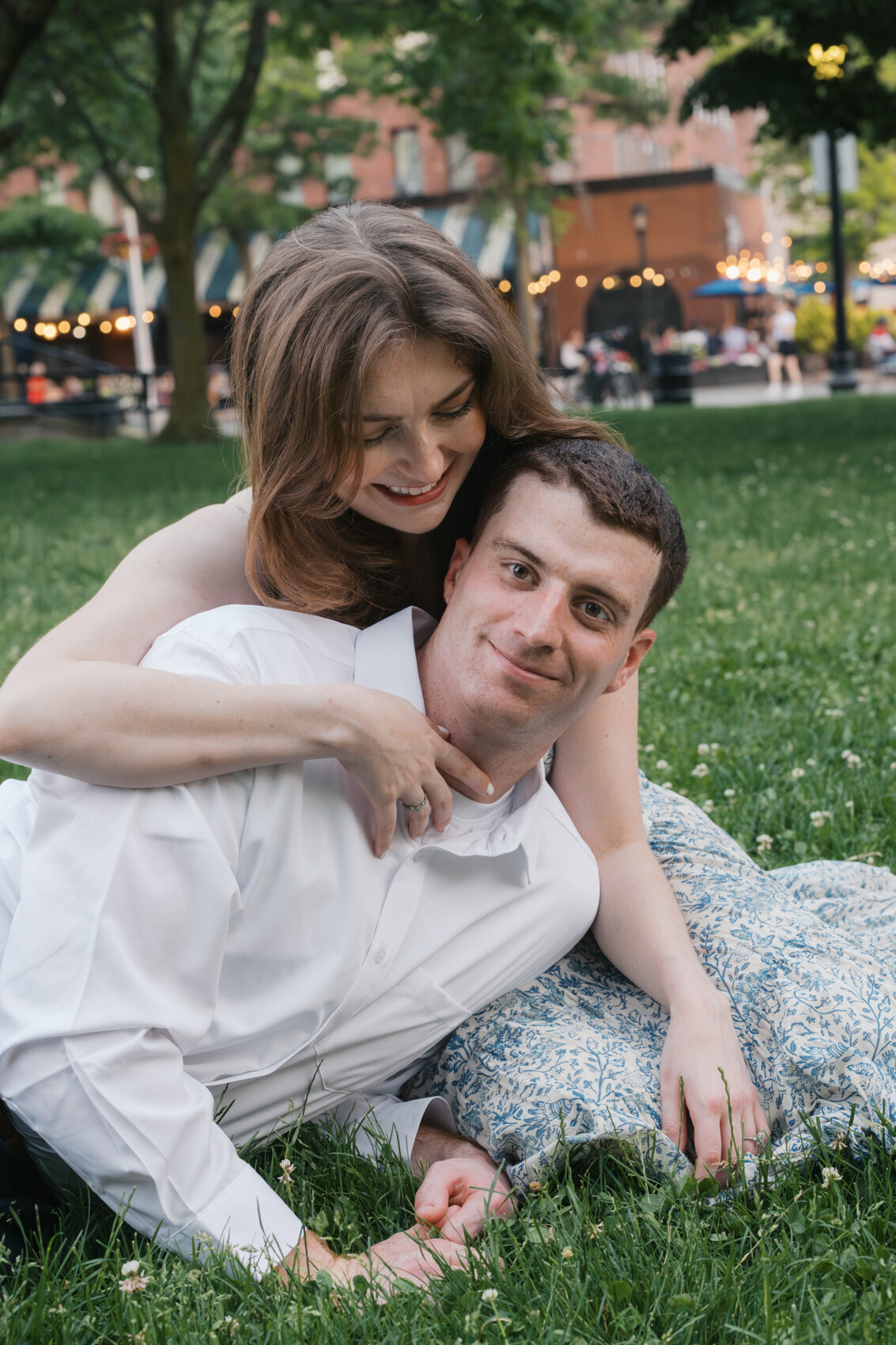 North-End-Engagement-Photos-Boston-Wedding-Photographer-32