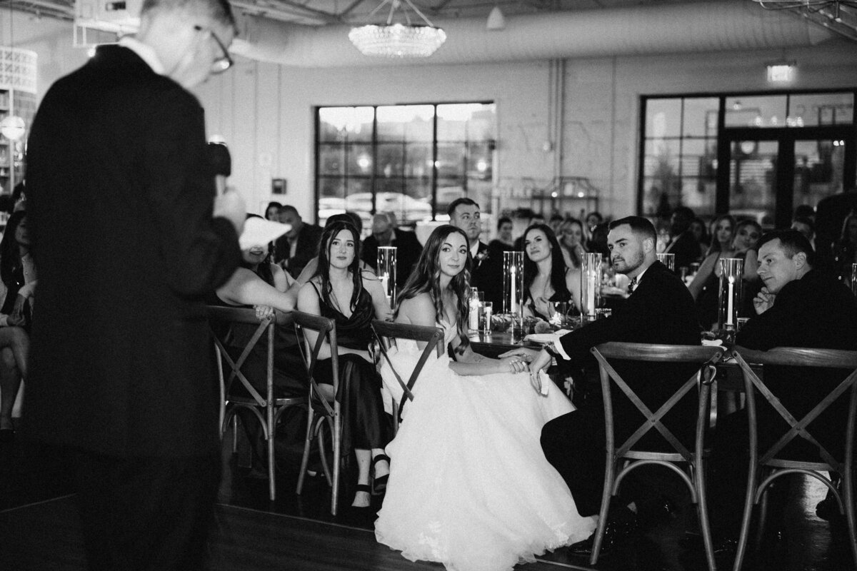 asheville wedding photographer-1-159