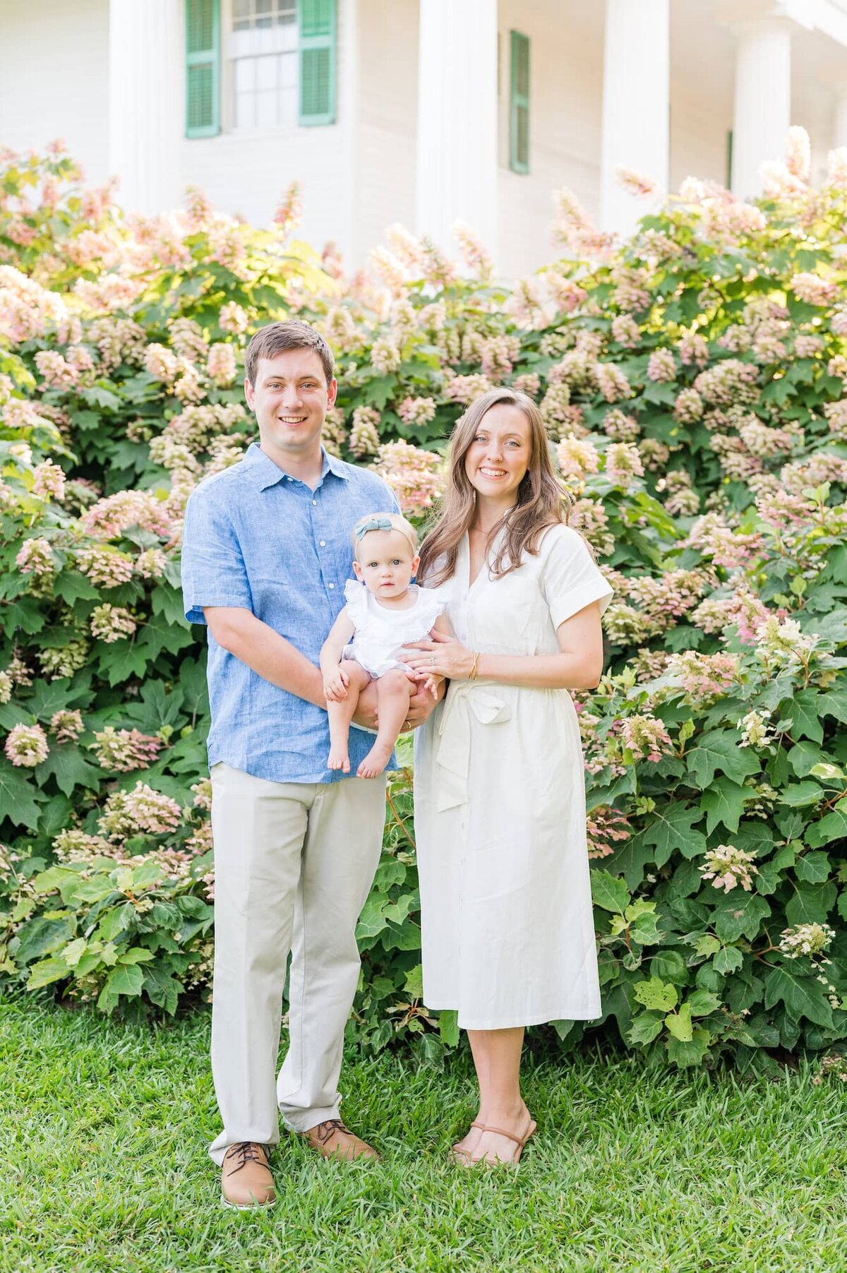 Elli-Row-Photography-Roswell-Family-Photos_6908