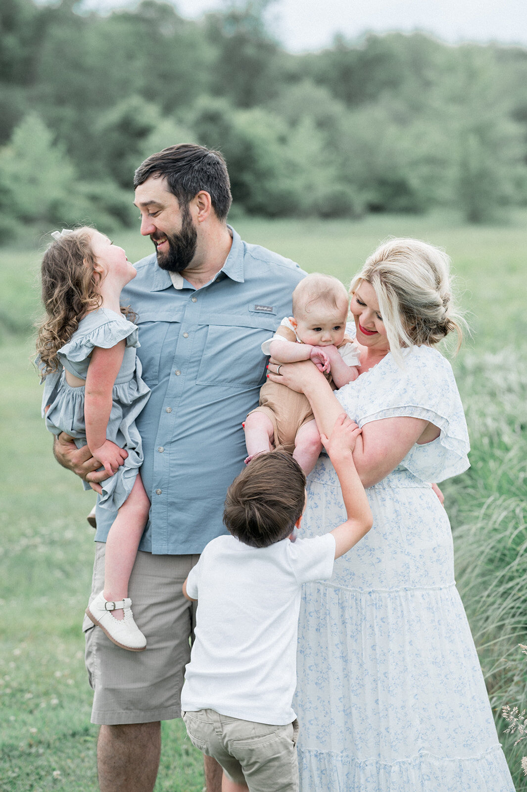 carmen_may_photography_bridger_6_months-130