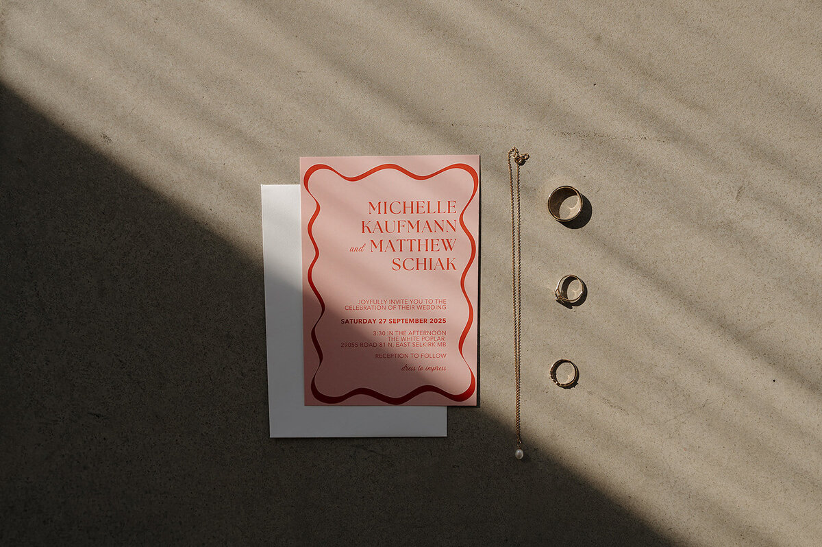 Winnipeg-Wedding-Photographer-72