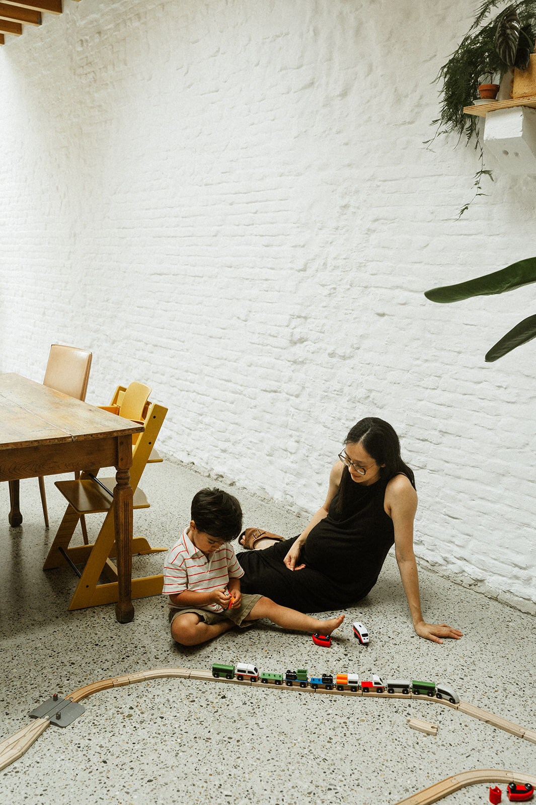 gezinsfotograaf, Antwerpen, unieke portretfotografie, zwangerschapsfotograaf-83