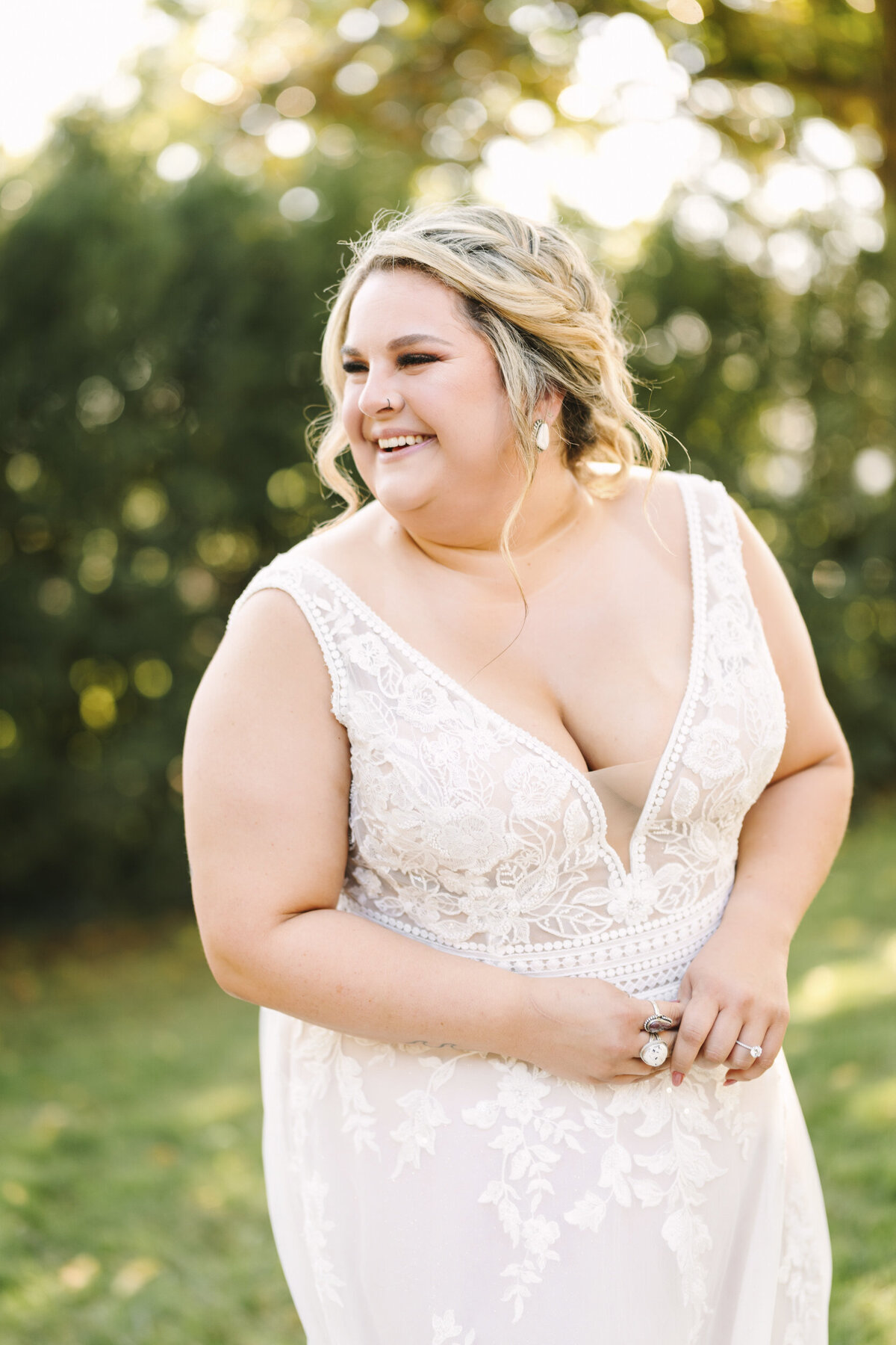 WVWedding-165