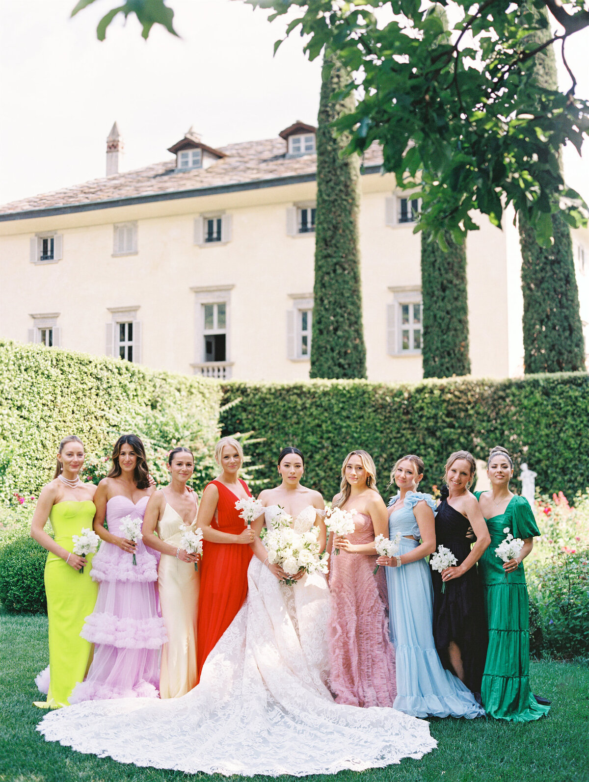 06-villa-balbiano-lake-como-wedding-max-owens-design