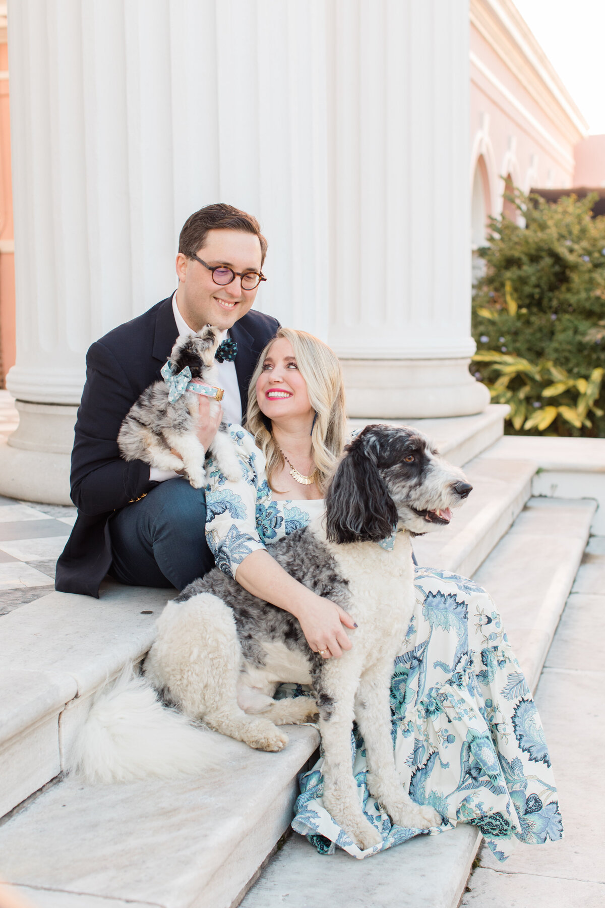 christa-rene-photography-reveal-12