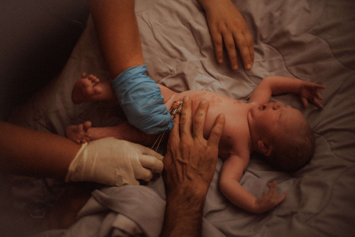 missoula-birth-photographer-30