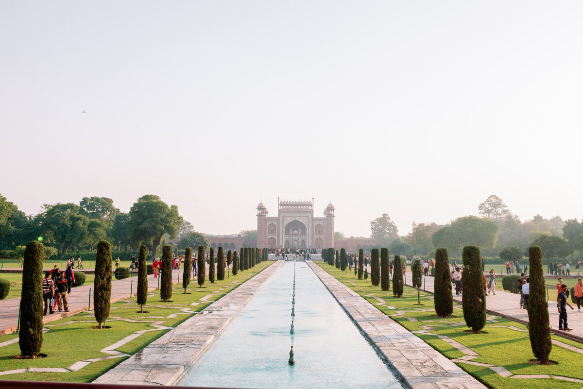 india-travel-8