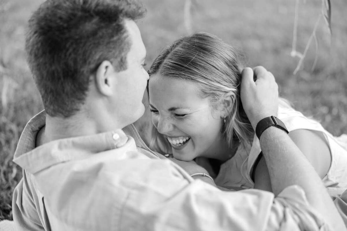 Kendal and Ryan-134