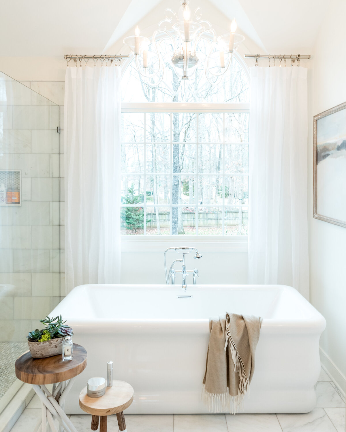 SCP master bath with interior preset-1