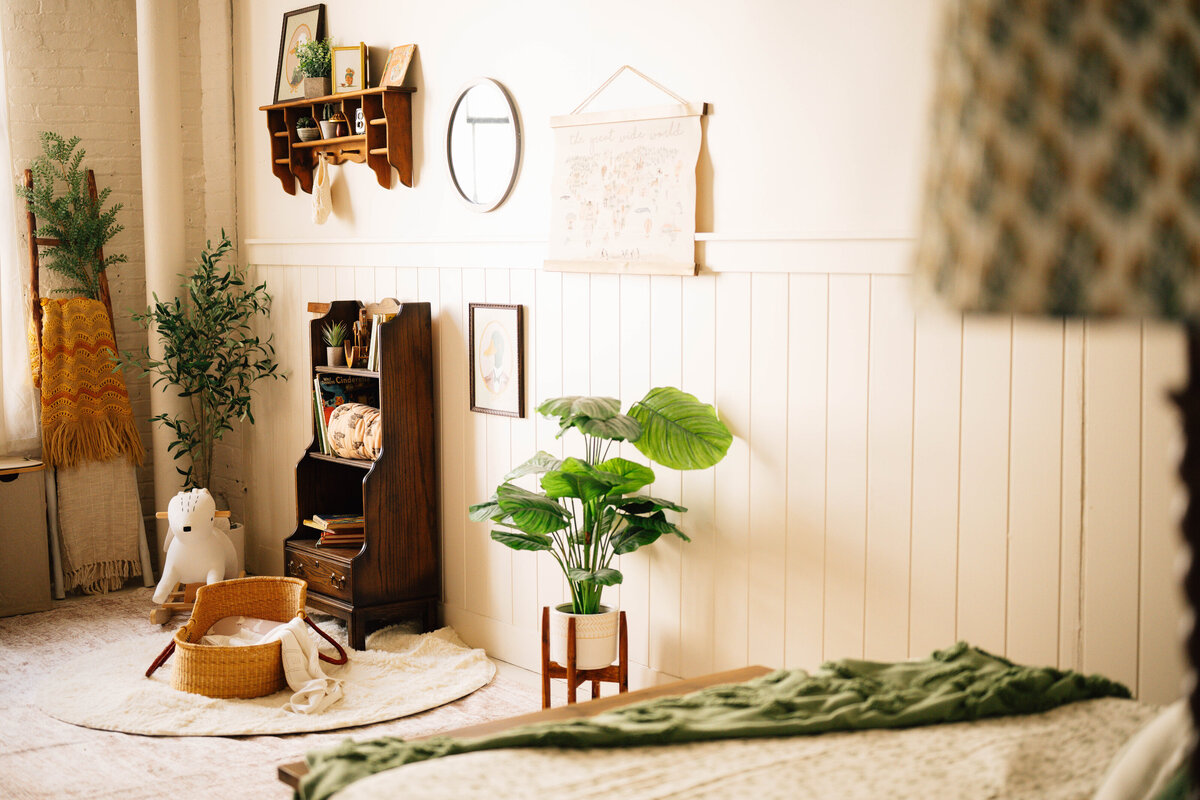 Nursery-17