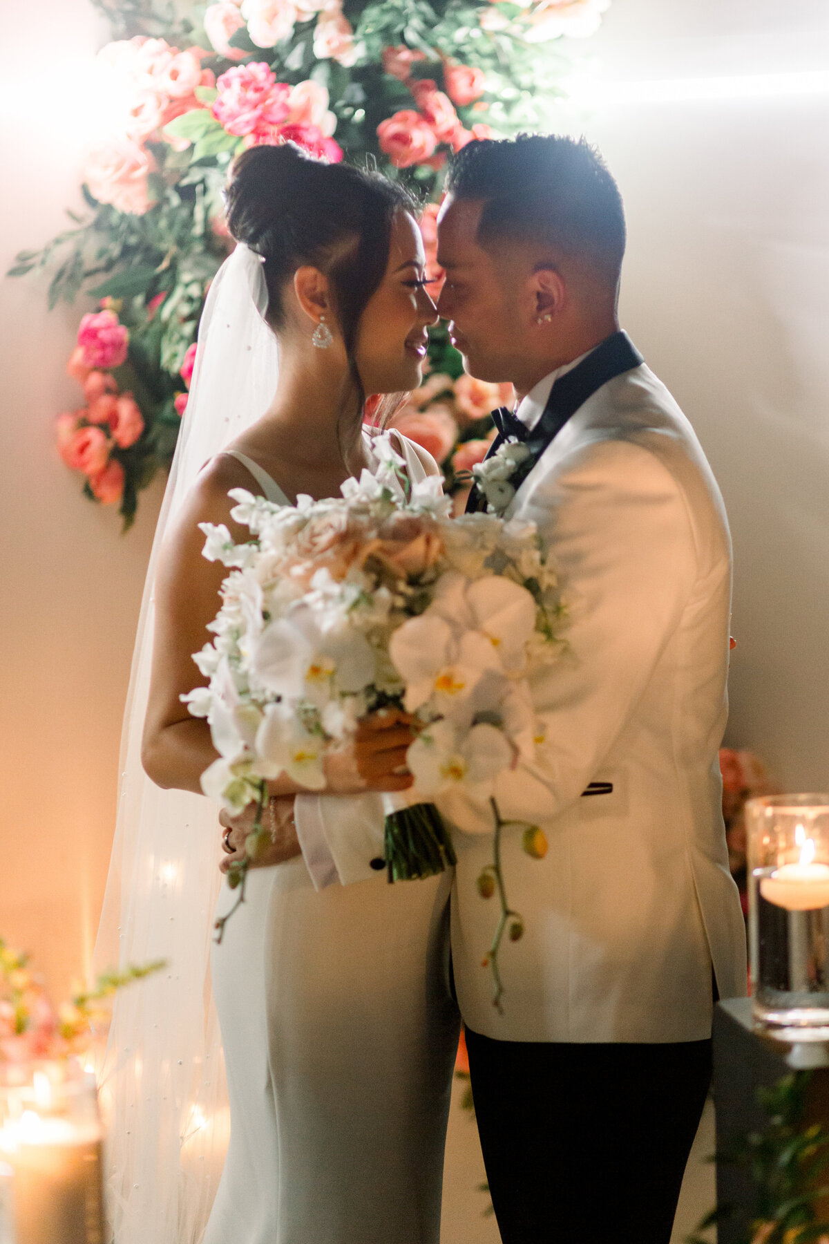 Kenny & Brenda-44