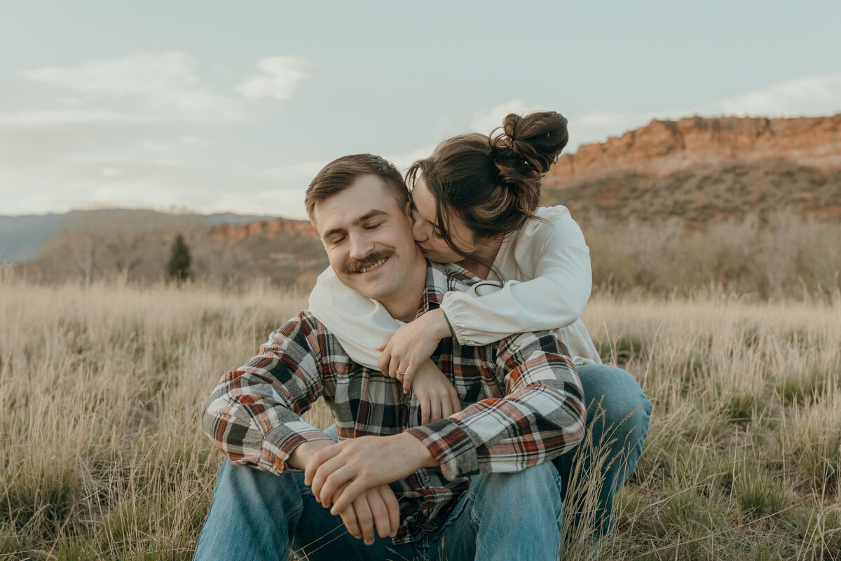 colorado-wedding-photographer1M9A6396