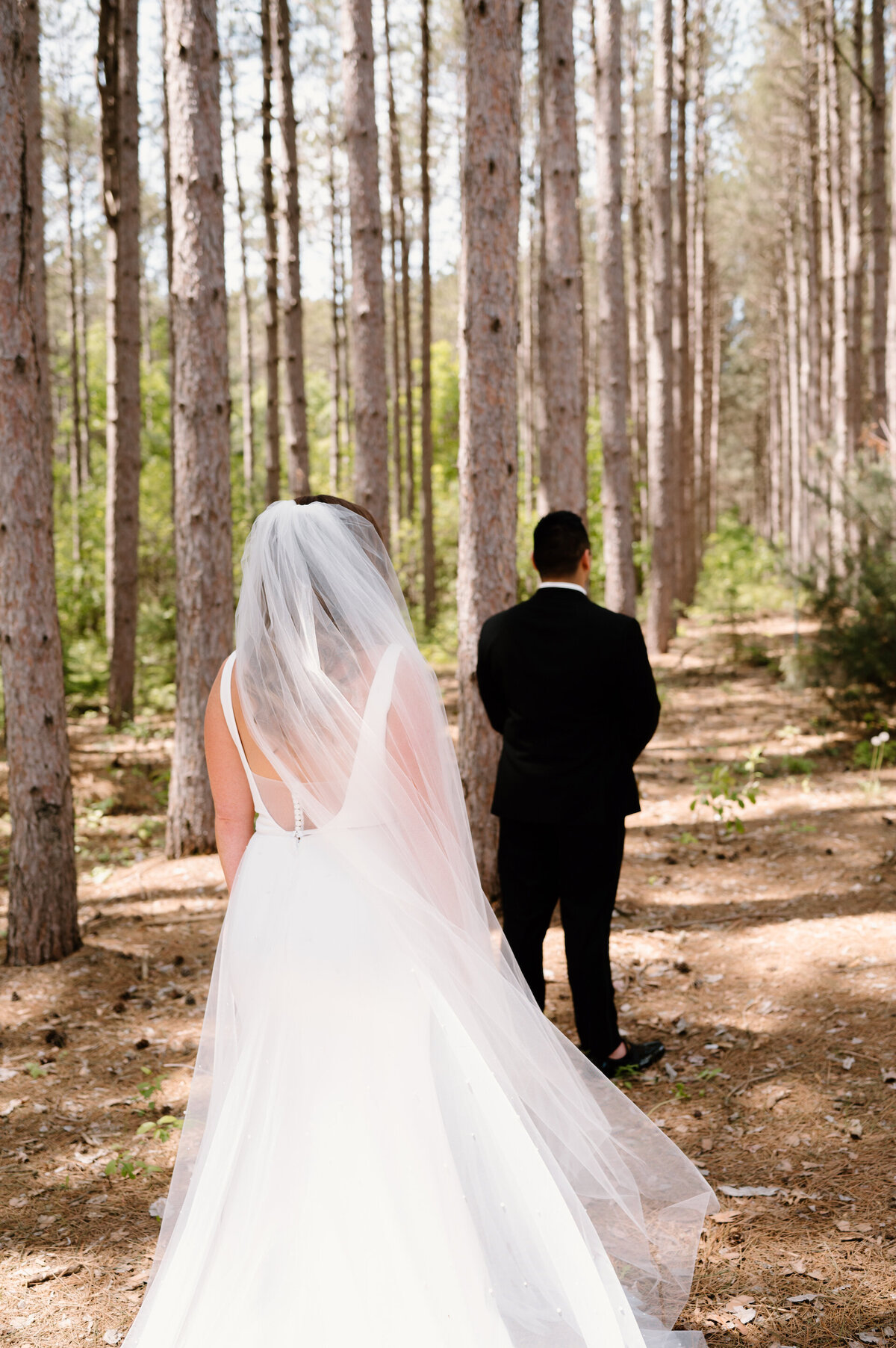 pinewood-wedding-cambridge-minnesota-julianna-mb-photography-10