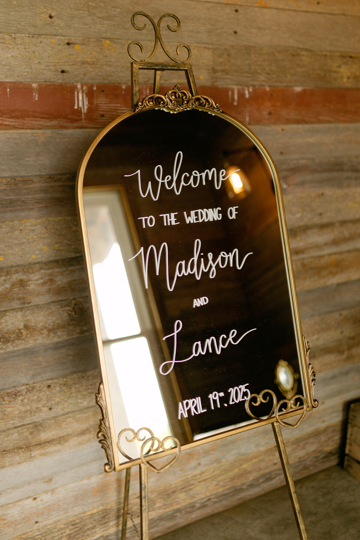 MLWedding005