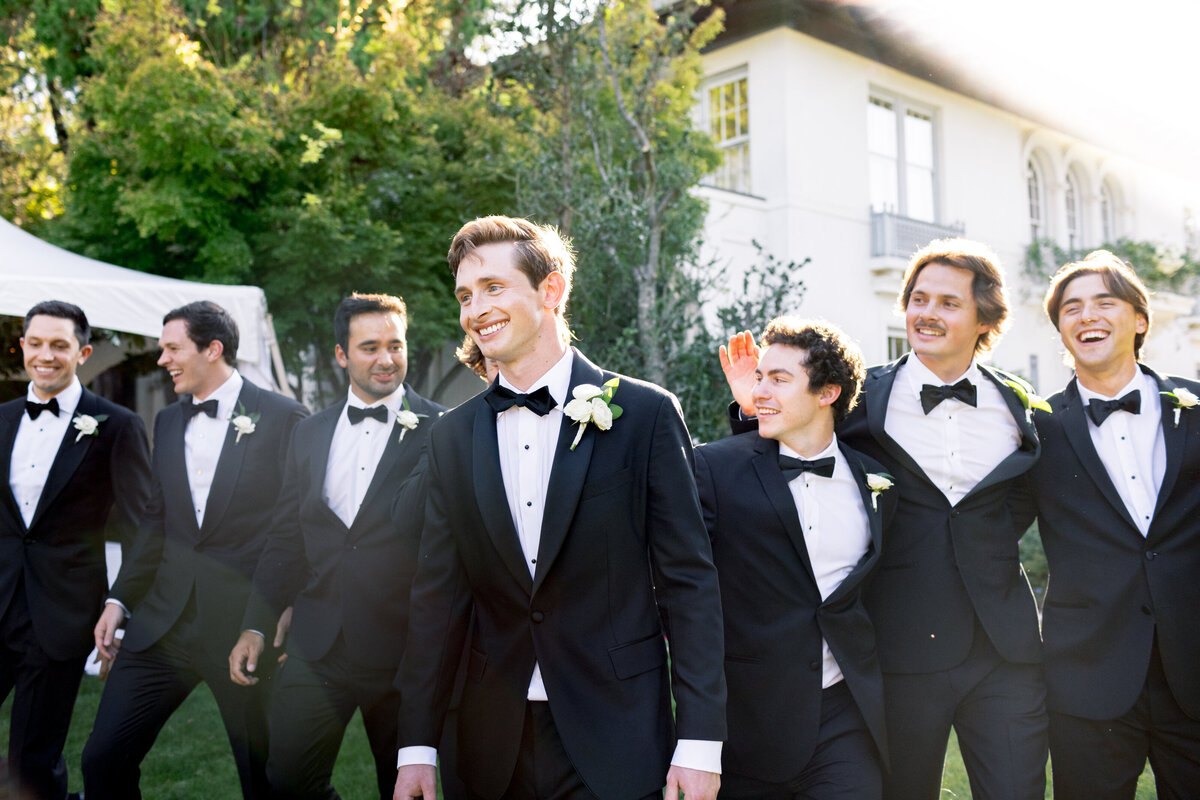 Adele-and-Hayden-Wedding-Emily-Nicole-Photo-601
