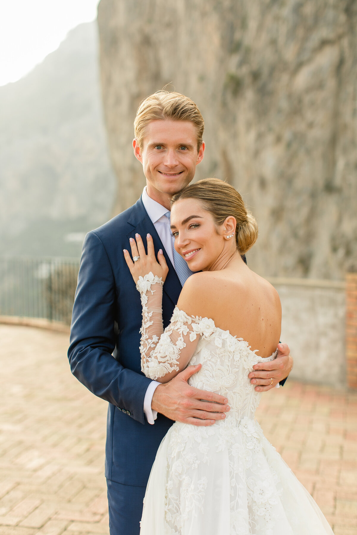capri-italy-wedding-photographer-roberta-facchini-photography-277