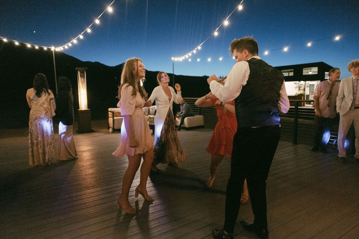 jessi+georgewedding-1466