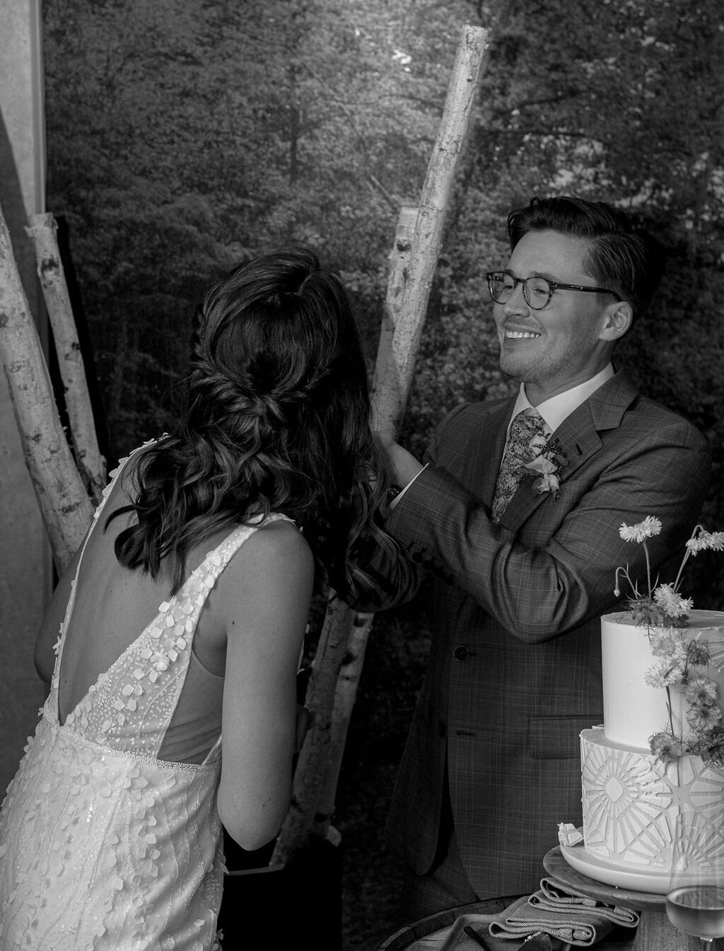 Blue Sky Utah Wedding Planner.jpg 48