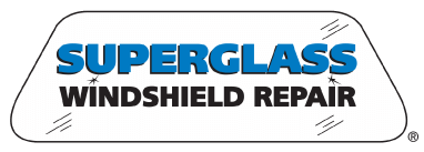 SuperGlass Nebraska Mobile Windshield Repair in Lincoln