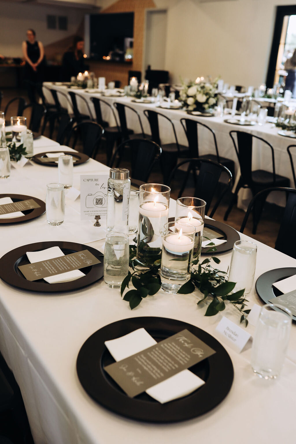 pinewood-wedding-and-events-59