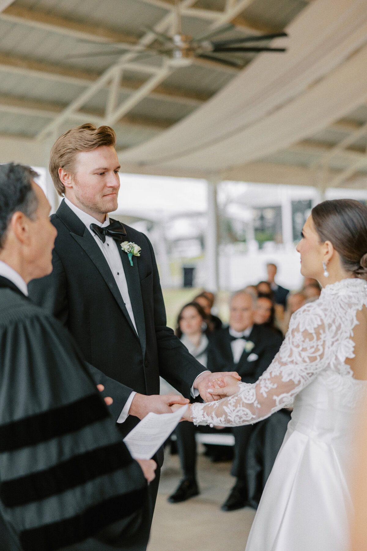 mississippiweddingphotographer