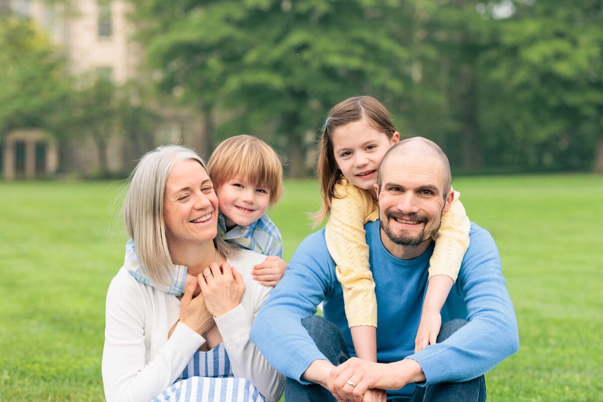 family-photos-haverford-pa