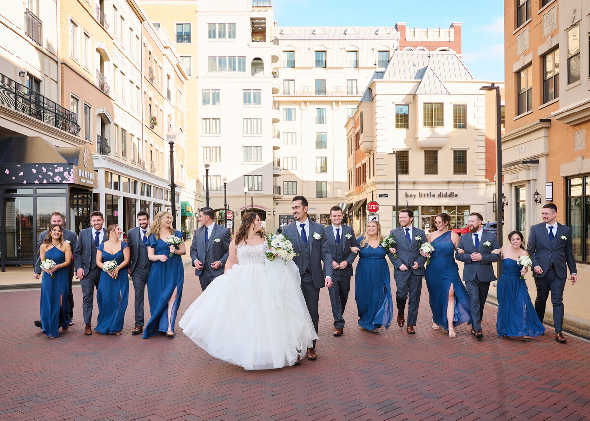 Allison and Nick Preview Processed_0089