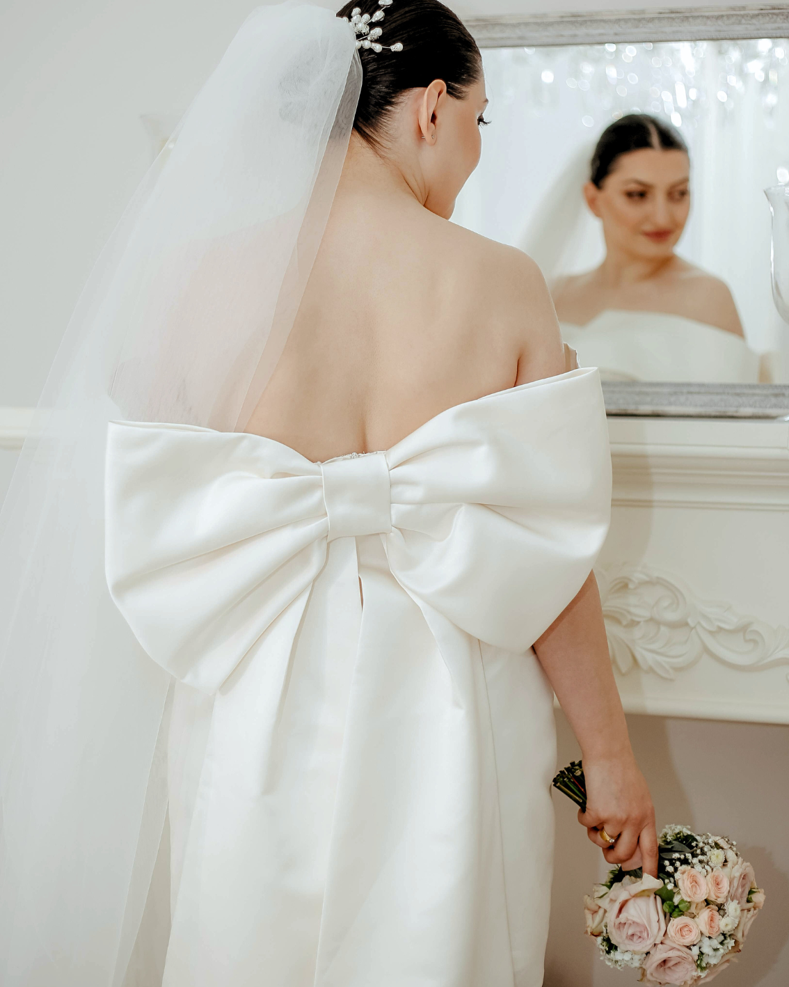 Wedding-Photos (17)