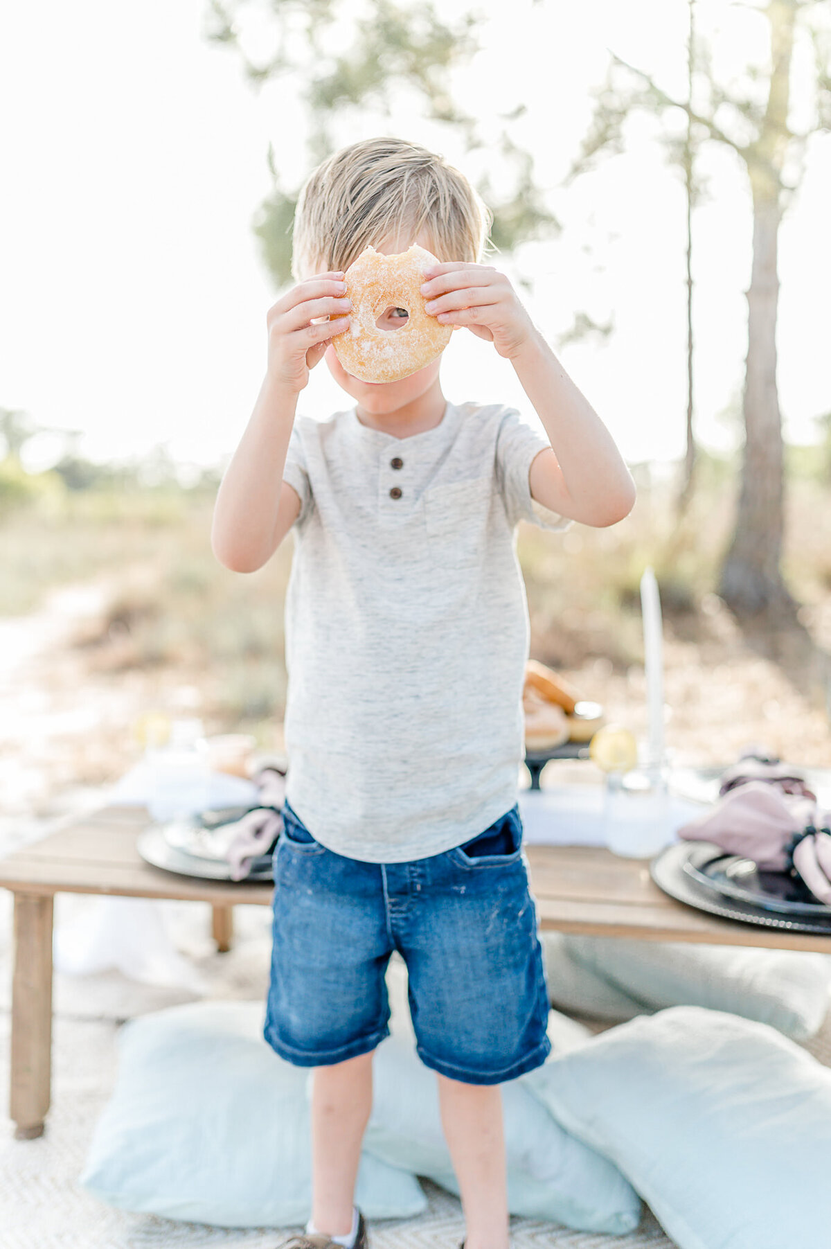 GABRIELLEMARIEPHOTOGRAPHY-13