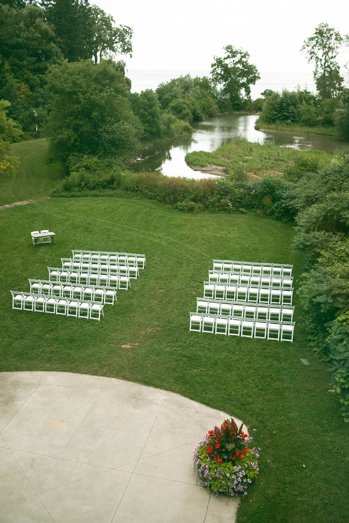 evergreen_weddings_co_canada_wedding_planner_designer_ottawa_winnipeg_toronto_full_service_wedding_planning_management_coordination_coordinating_design_services_designer_luxury_high_end_114