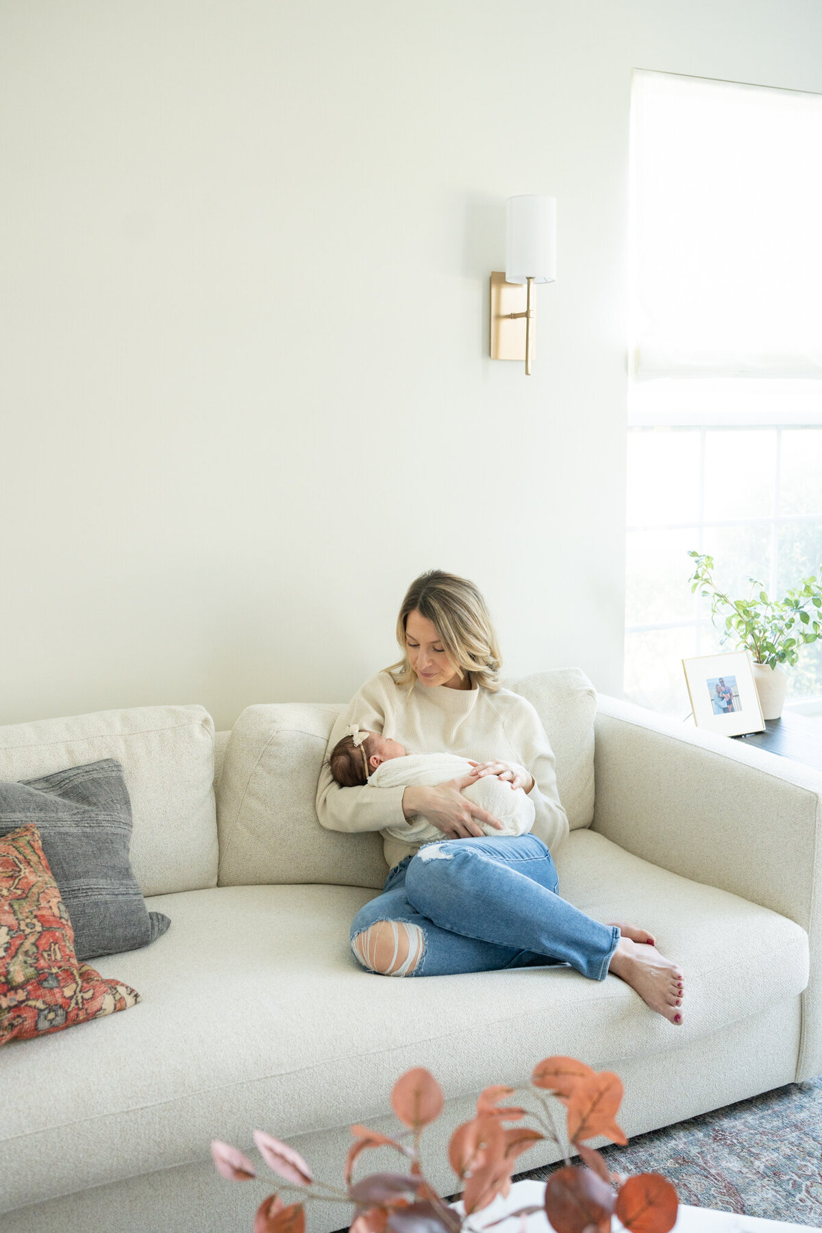 Newborn-2