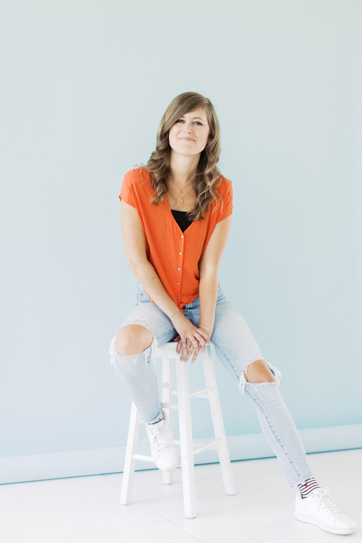 Heima-Photography-studio-2