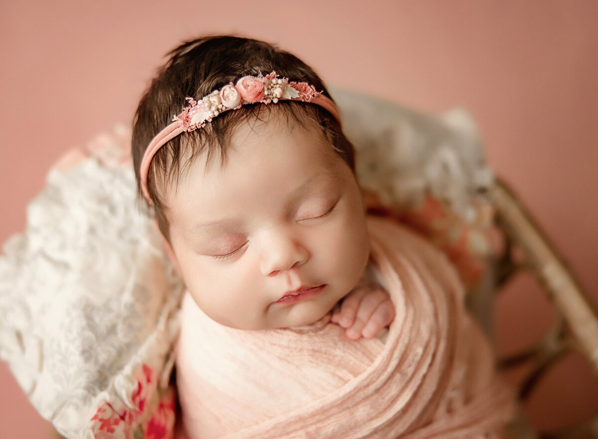 sacramento newborn photographer-6