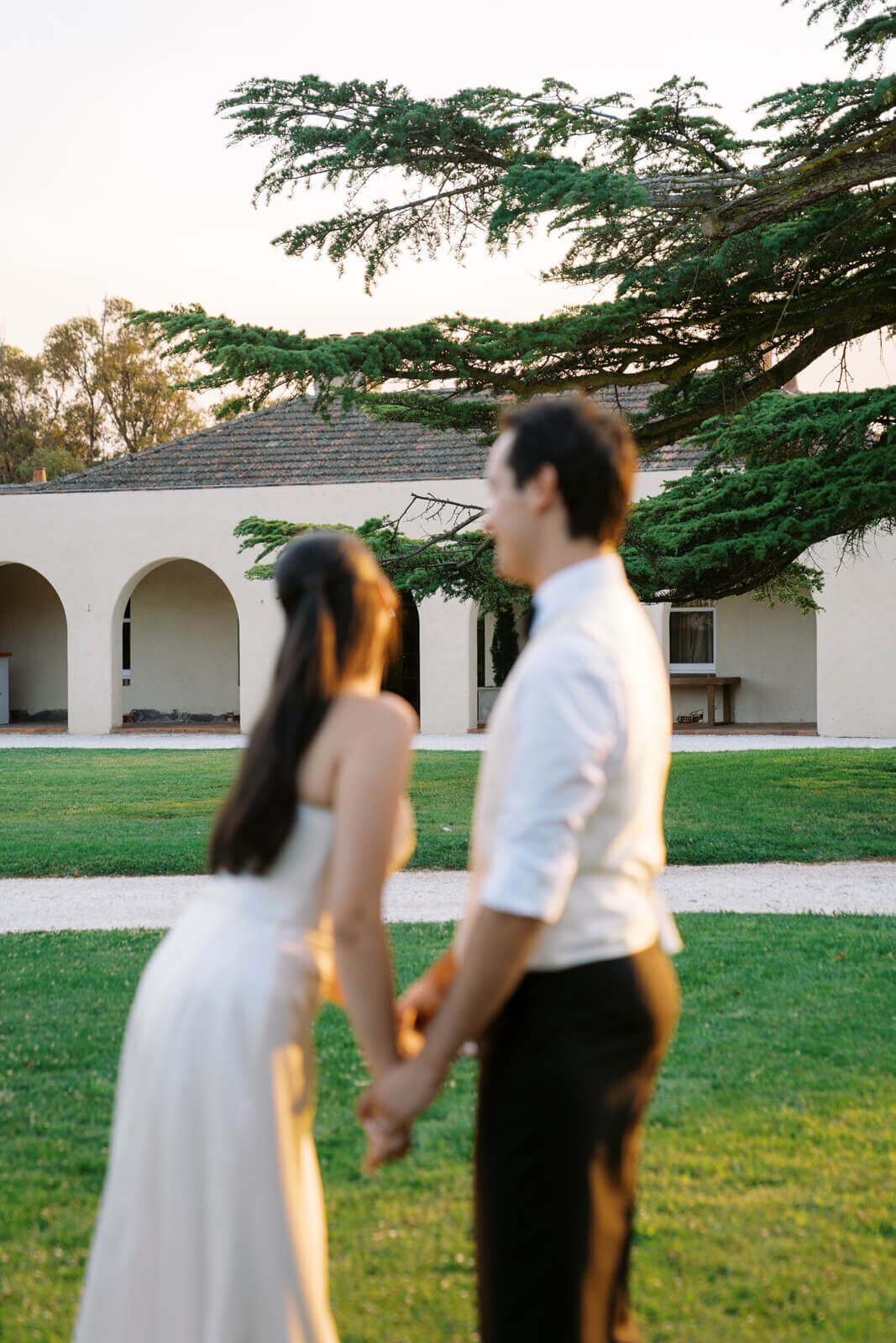 Adrian-Hannah-MountWilliamStationEstateWedding-RedbookStudios--206