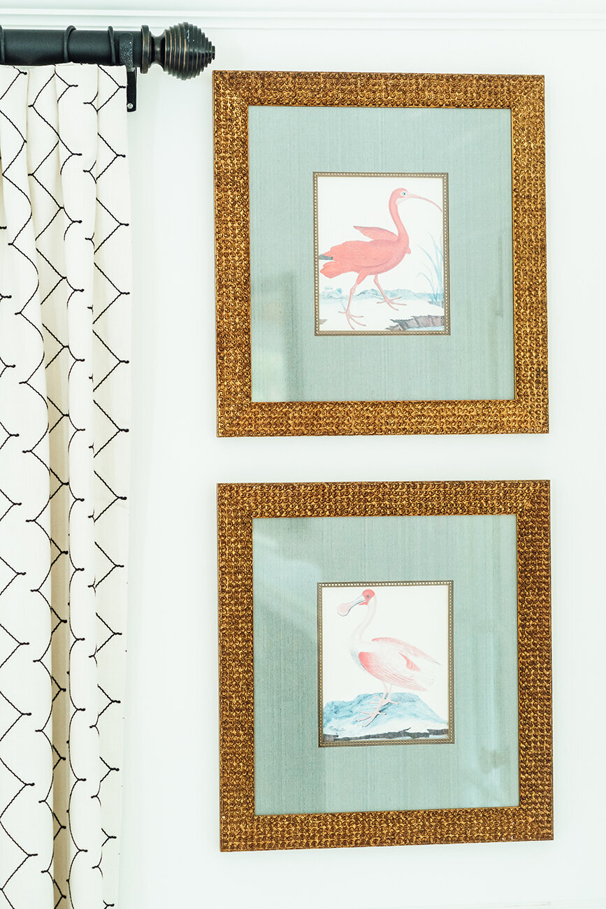 jenna-brown-photography-brands-boston-Interior-design-22