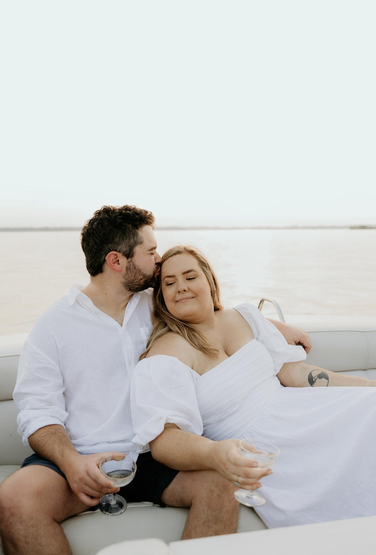 T+CEngagement197