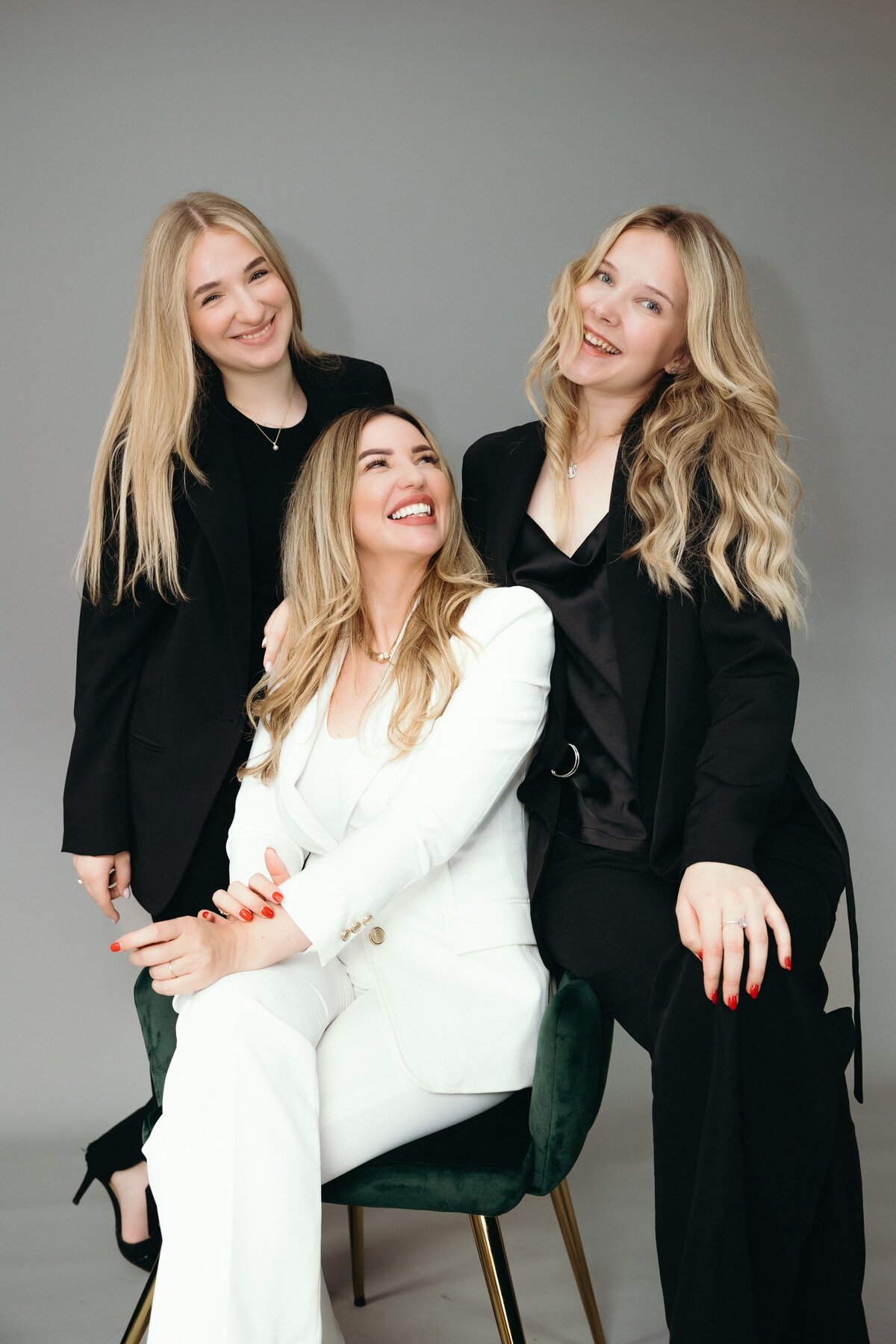 Brandshooting Salzburg Brandfotos Fotografin