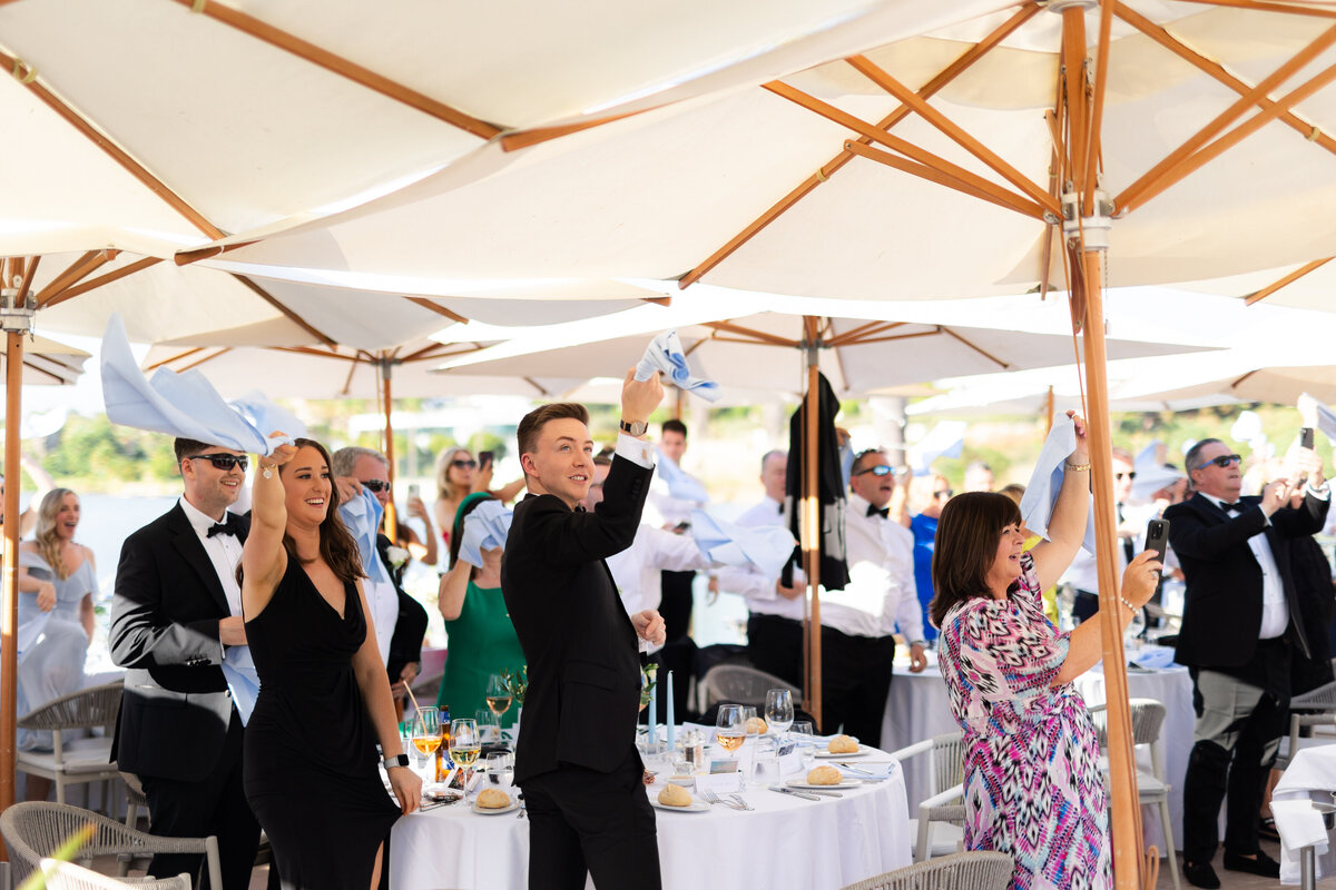 portugal-wedding-photography-Hollie-Robert-0782