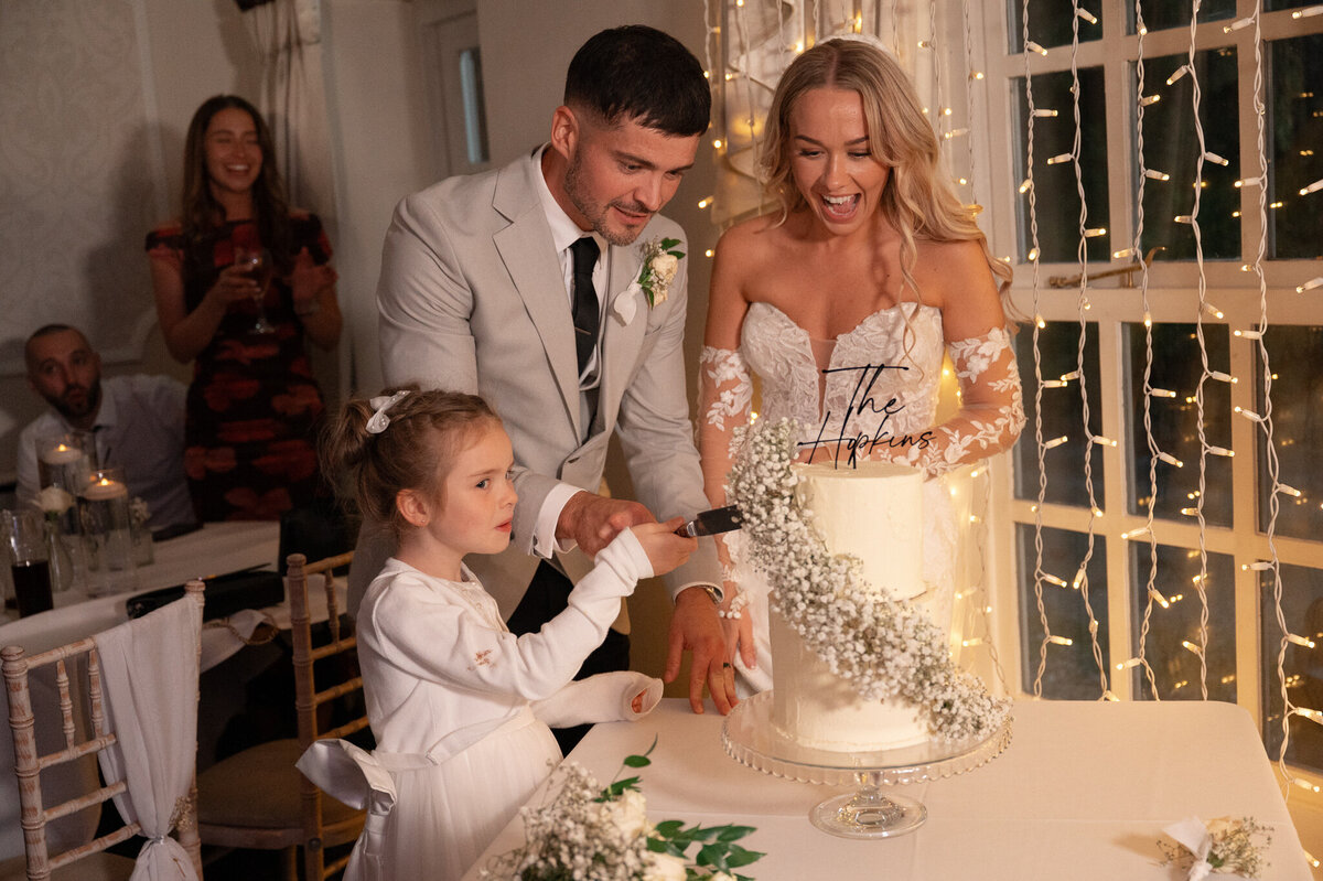 Carmen Sherred Photography-95