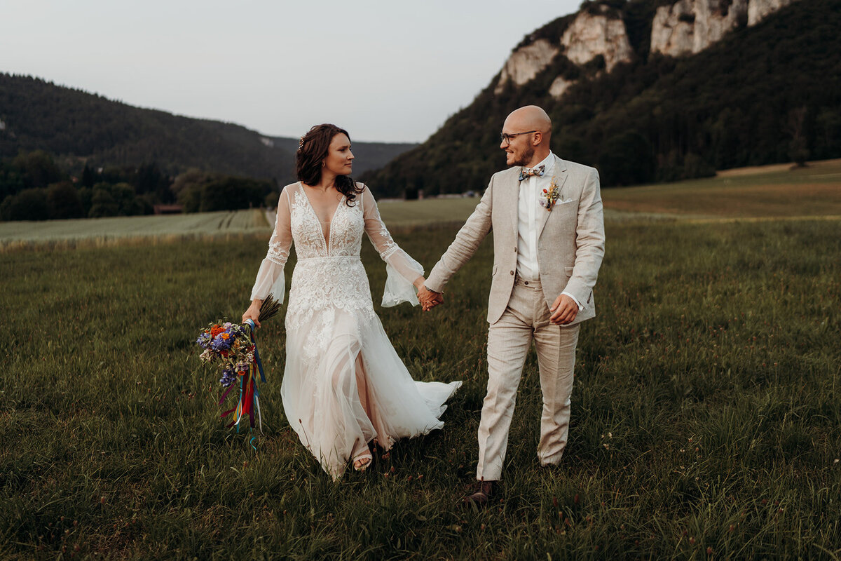 Hochzeit_Marion&Micha_HeikoBauerPhotography-624