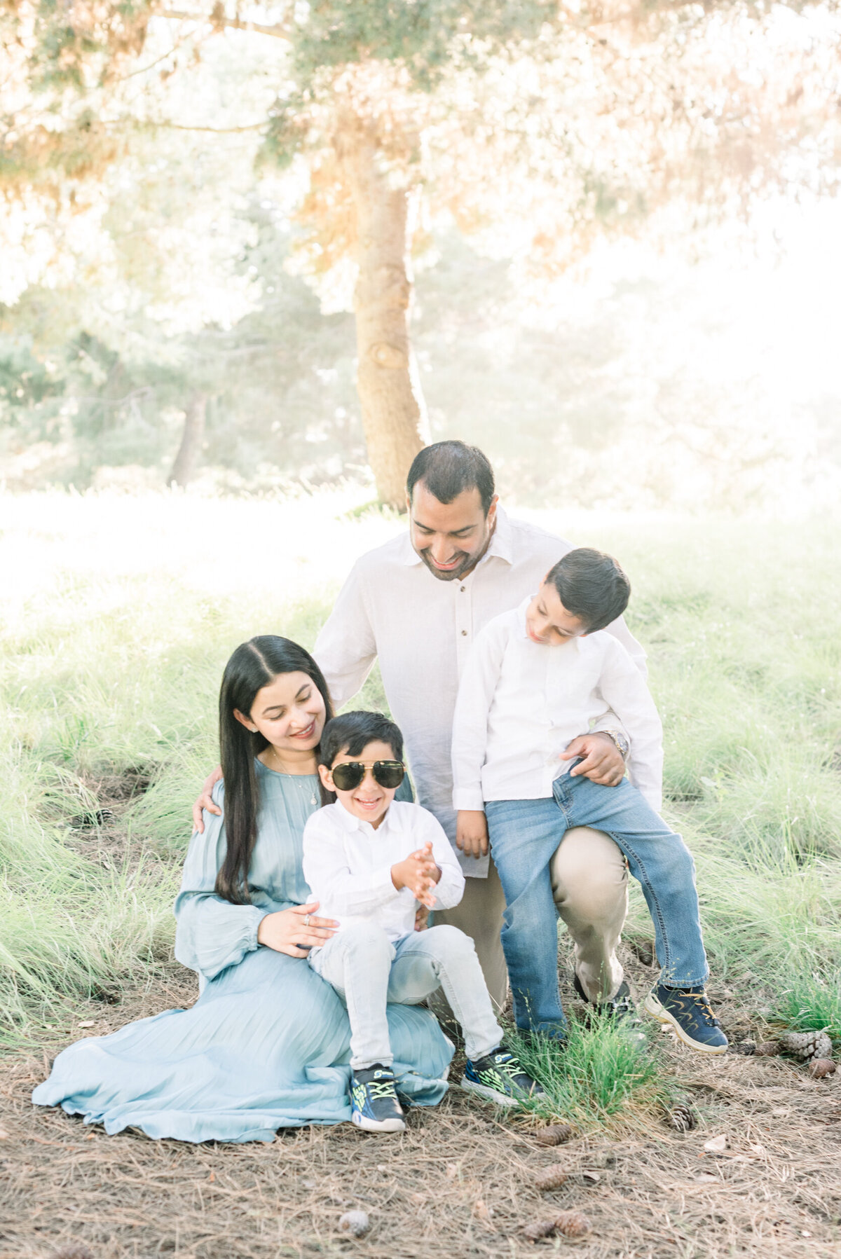 Jeffrey Open Space-Orange County Fall Mini Sessions-191