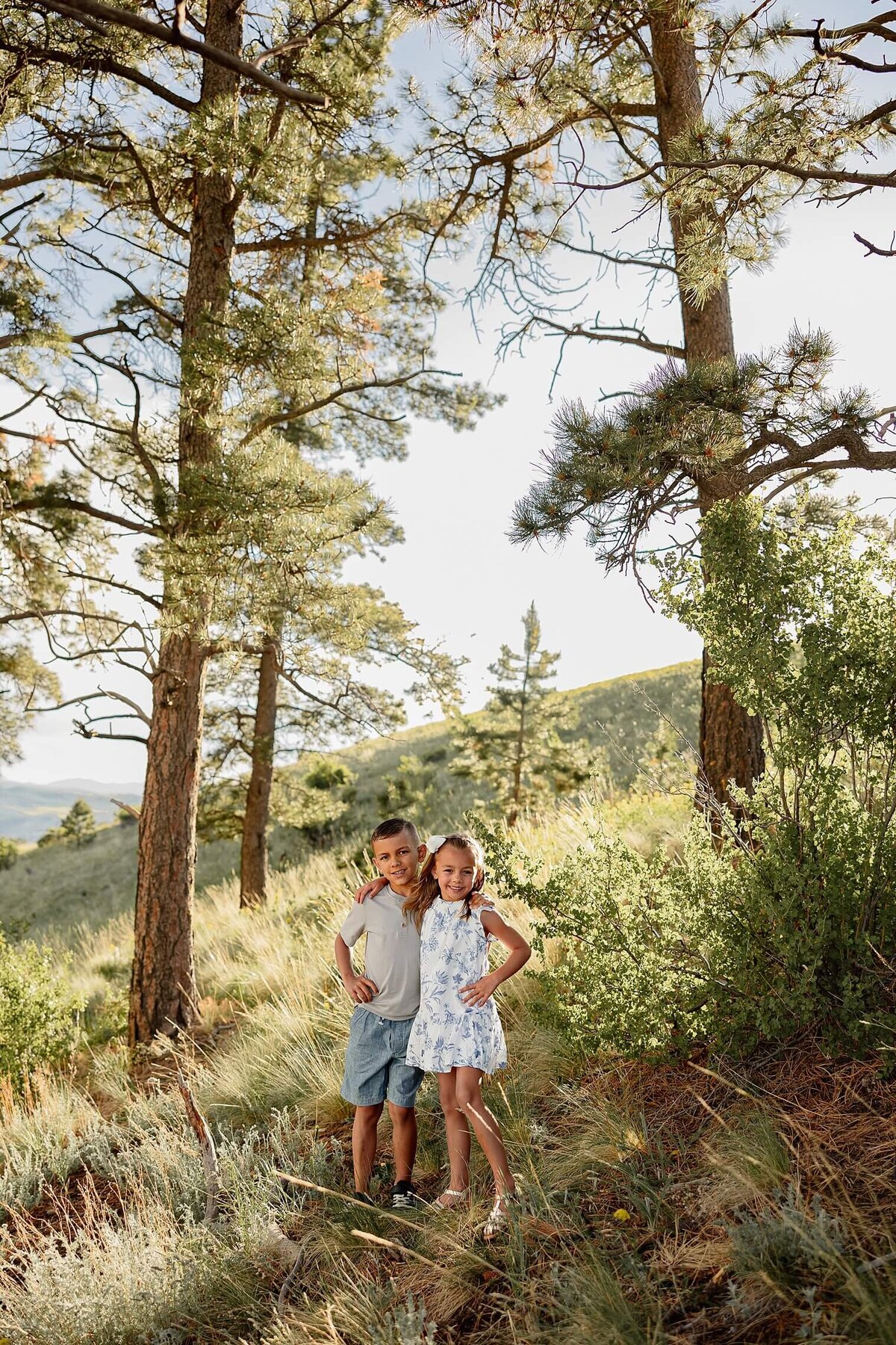 colorado_family_photographer