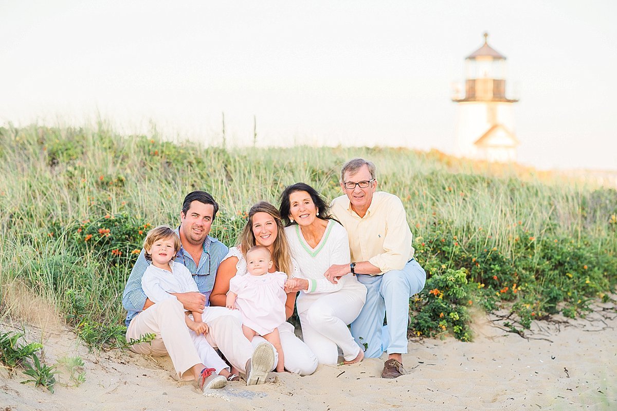 MariandTim_sNantucketFamilyPhotos(11of29)-2