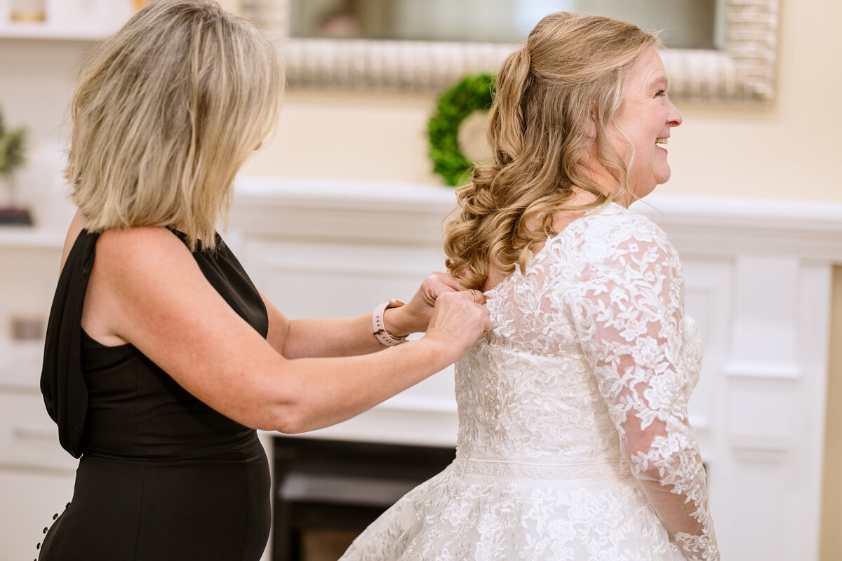 Lenora&David-61