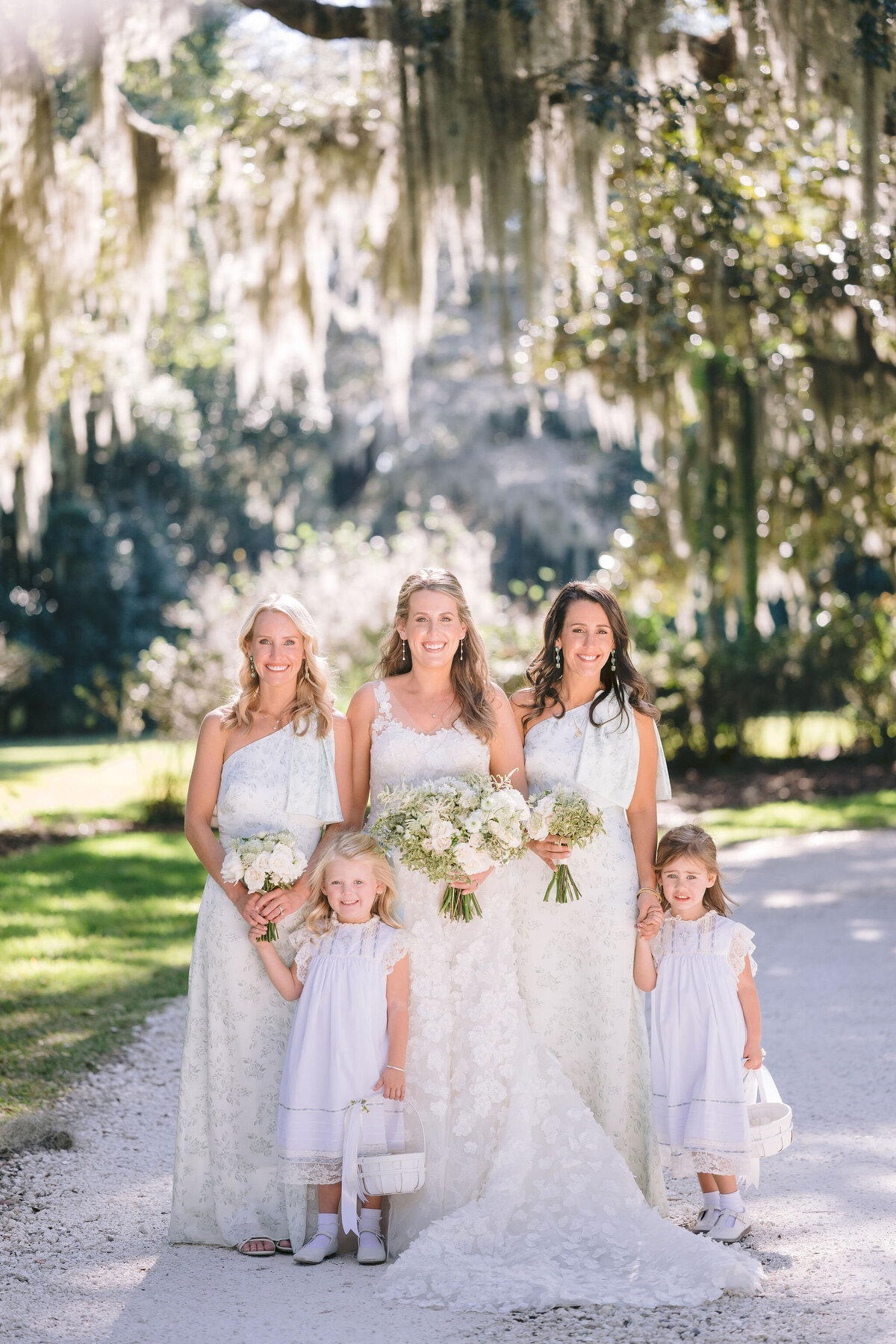 Beaulieu-Wedding-Savannah-20221022_0335