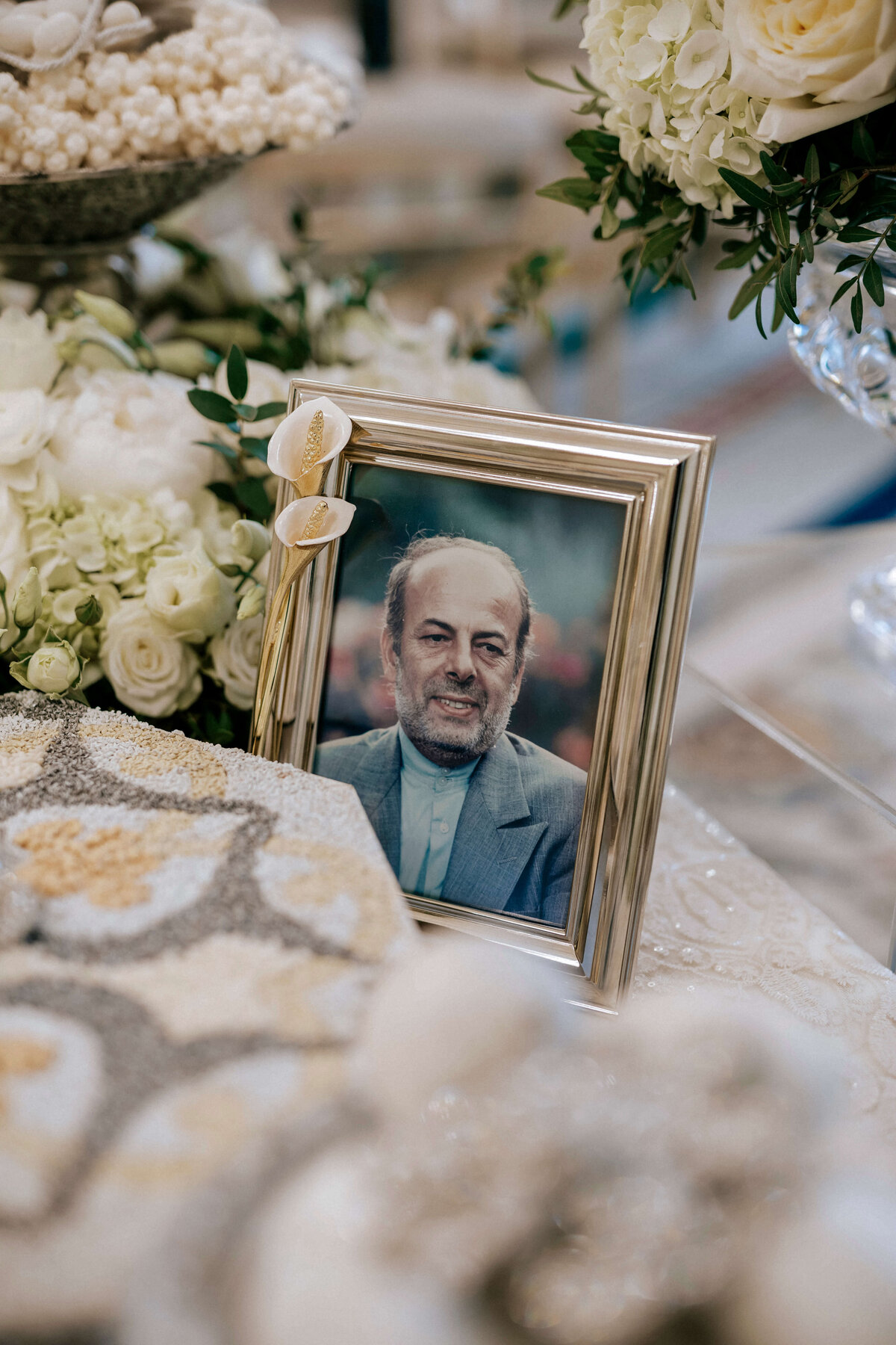 0344_MaryamReedWedding_A7405568-Enhanced-NR