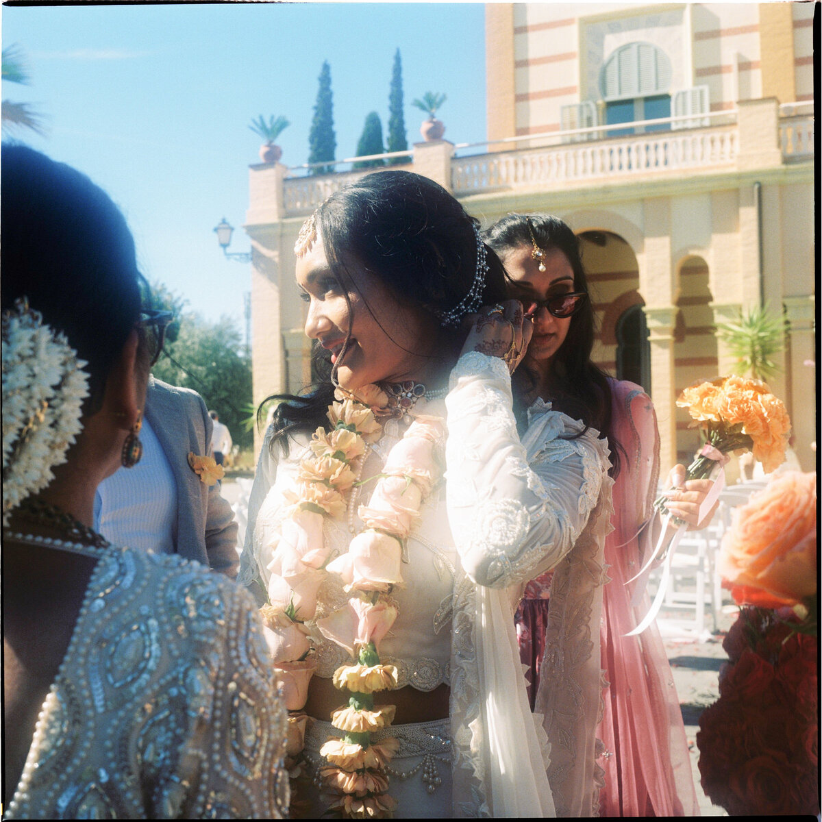 Indian-wedding-barcelona-116
