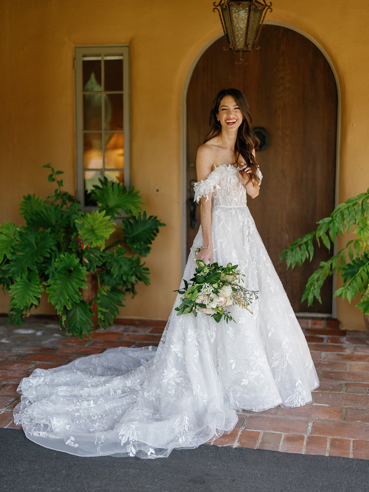 Jenny Quicksall Photography_Austin + Michael_ Santa Lucia Preserve-18