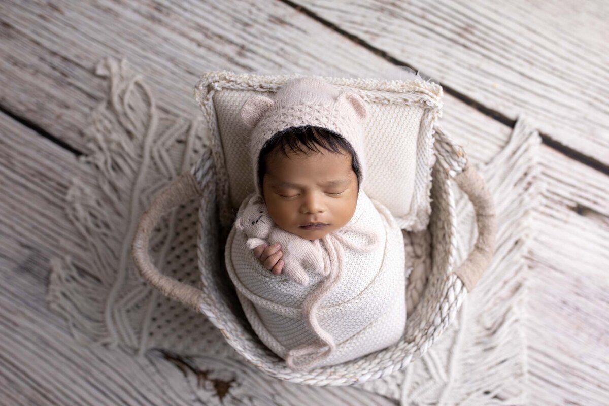 Sashagow-newbornphotography28